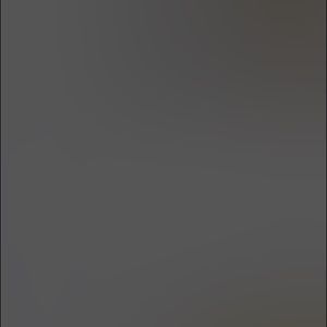 Meet your Posher, Jade